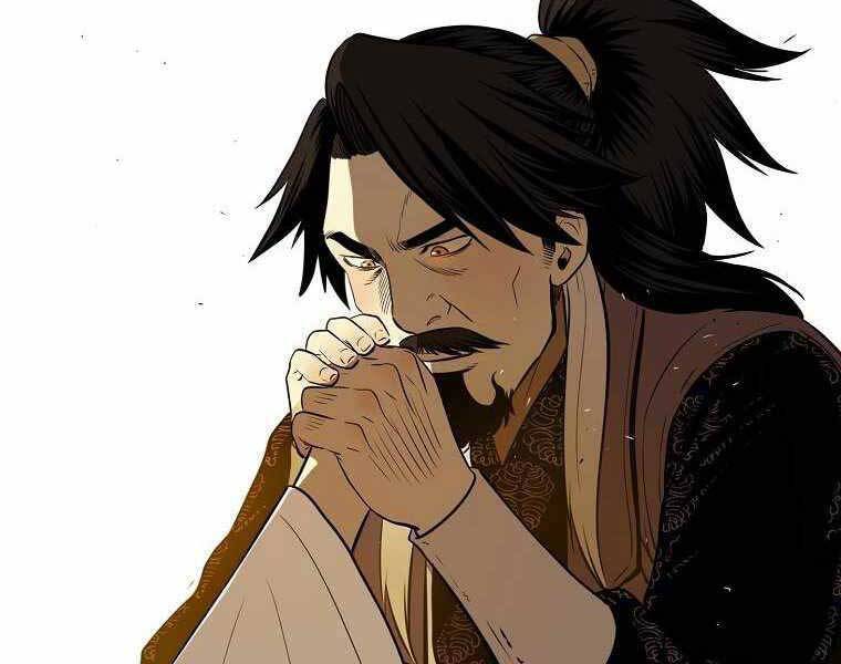 Ma Nhân Hoa Sơn Chap 8 - Next Chap 9