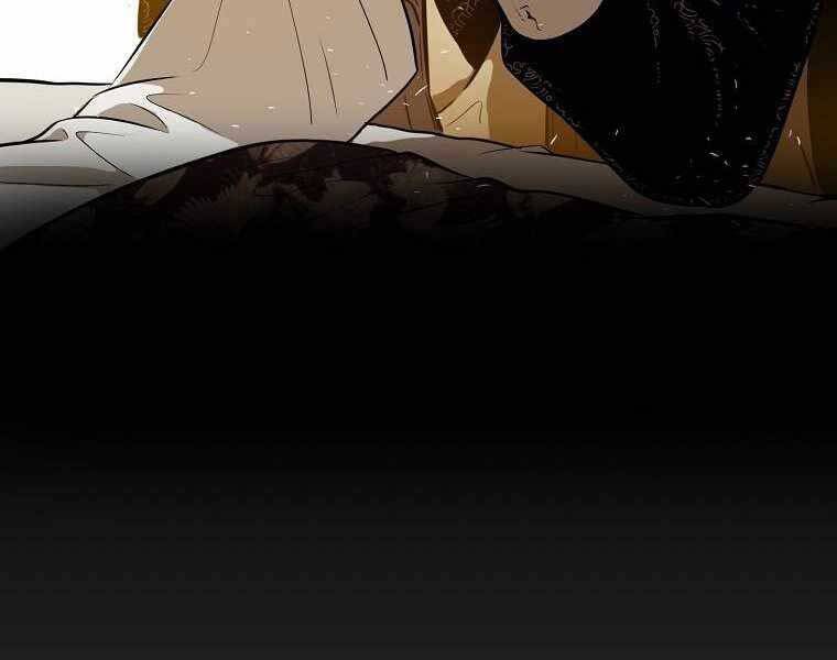 Ma Nhân Hoa Sơn Chap 8 - Next Chap 9
