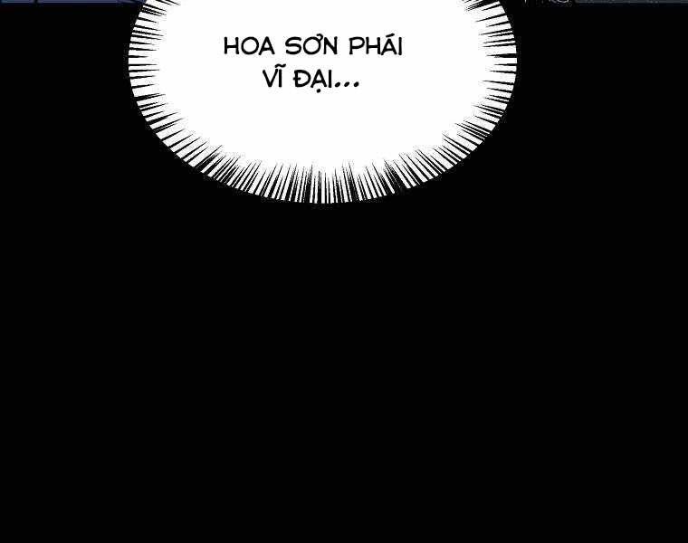 Ma Nhân Hoa Sơn Chap 8 - Next Chap 9