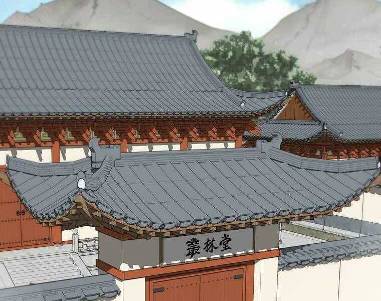 Ma Nhân Hoa Sơn Chap 8 - Next Chap 9