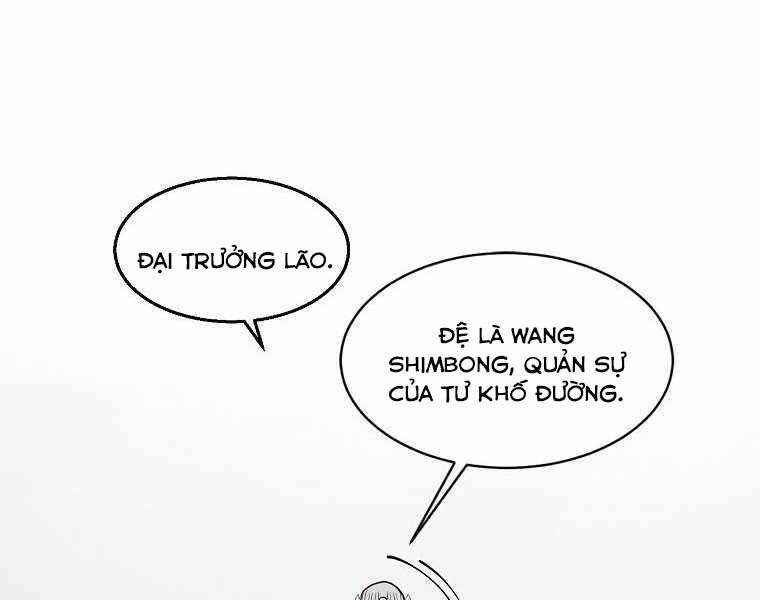 Ma Nhân Hoa Sơn Chap 8 - Next Chap 9