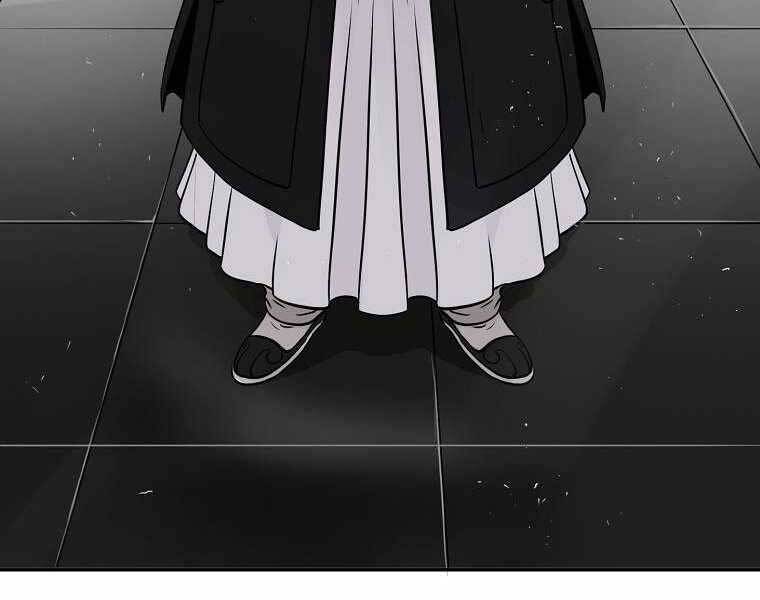 Ma Nhân Hoa Sơn Chap 8 - Next Chap 9