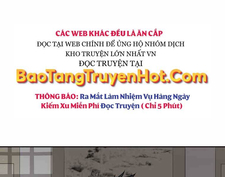 Ma Nhân Hoa Sơn Chap 8 - Next Chap 9