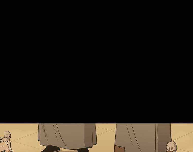 Ma Nhân Hoa Sơn Chap 8 - Next Chap 9