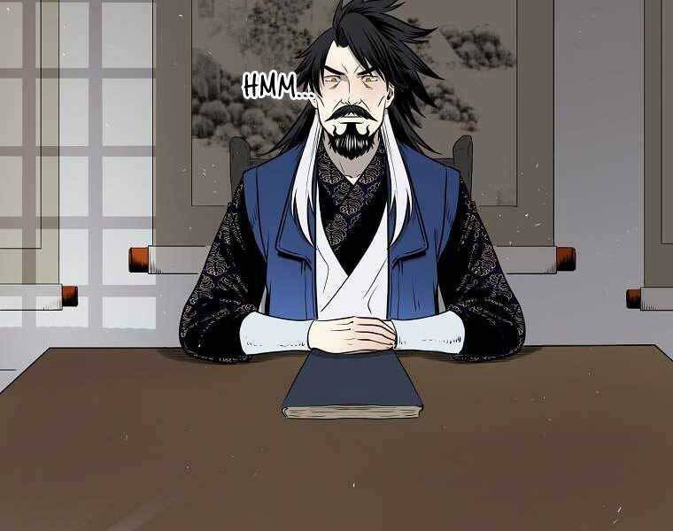 Ma Nhân Hoa Sơn Chap 8 - Next Chap 9