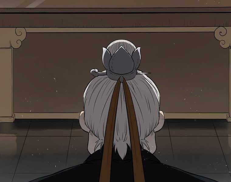 Ma Nhân Hoa Sơn Chap 8 - Next Chap 9