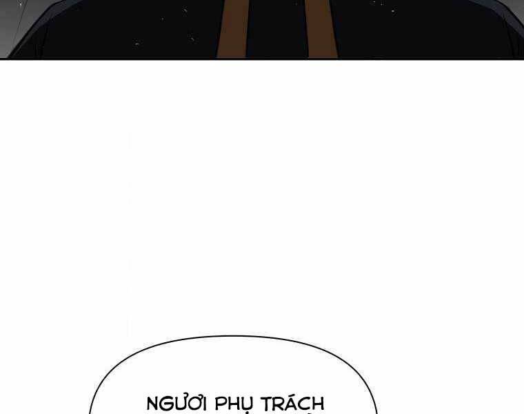Ma Nhân Hoa Sơn Chap 8 - Next Chap 9