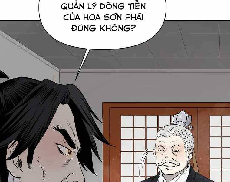 Ma Nhân Hoa Sơn Chap 8 - Next Chap 9