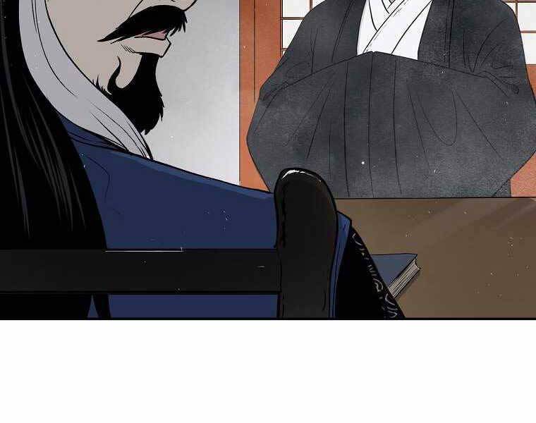 Ma Nhân Hoa Sơn Chap 8 - Next Chap 9