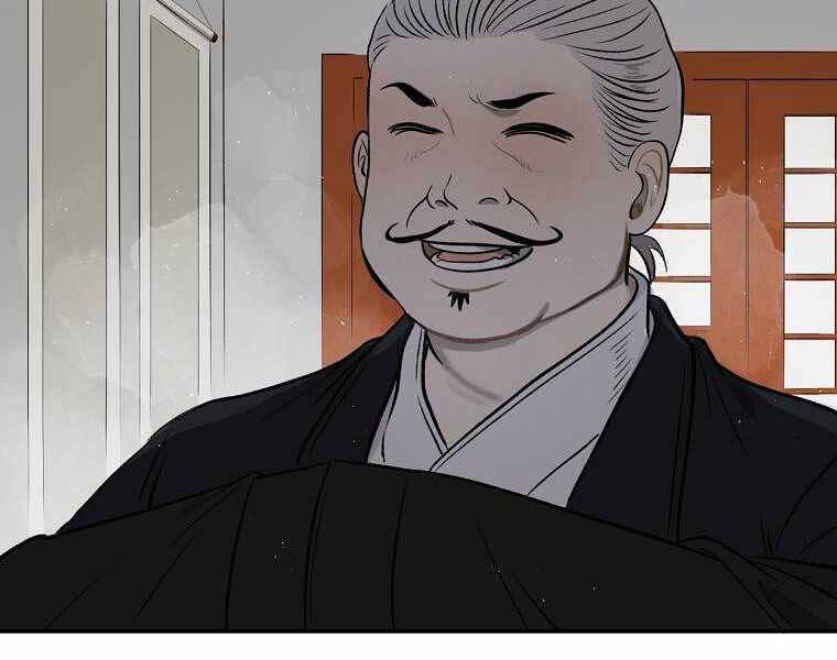 Ma Nhân Hoa Sơn Chap 8 - Next Chap 9