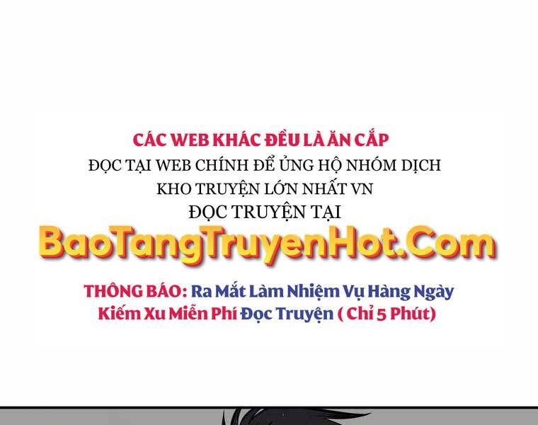 Ma Nhân Hoa Sơn Chap 8 - Next Chap 9