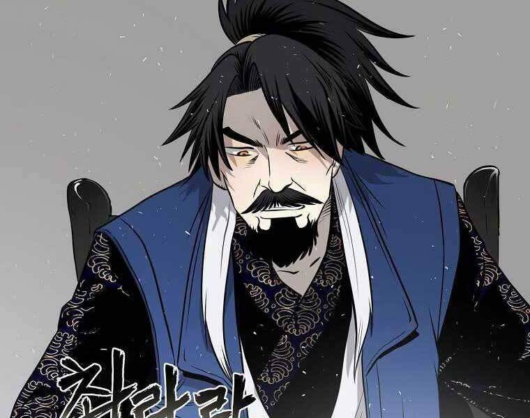 Ma Nhân Hoa Sơn Chap 8 - Next Chap 9