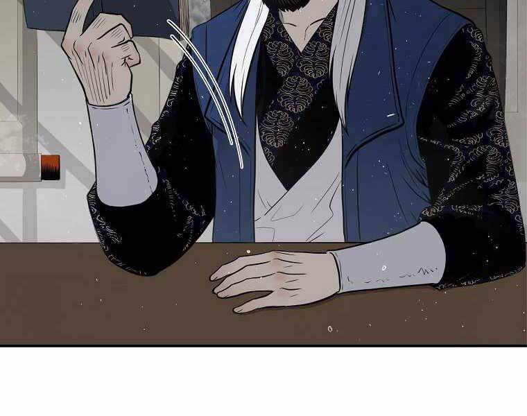 Ma Nhân Hoa Sơn Chap 8 - Next Chap 9