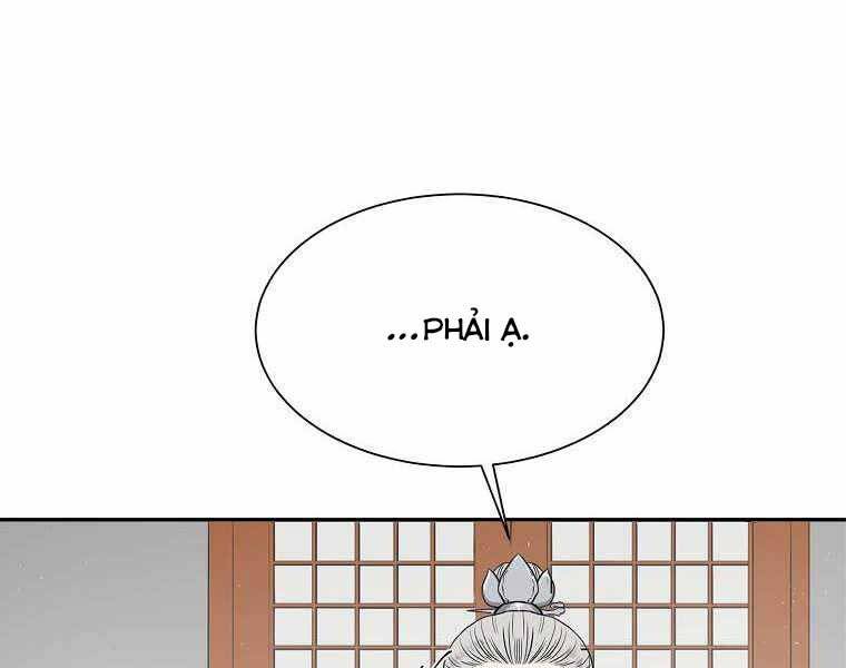 Ma Nhân Hoa Sơn Chap 8 - Next Chap 9