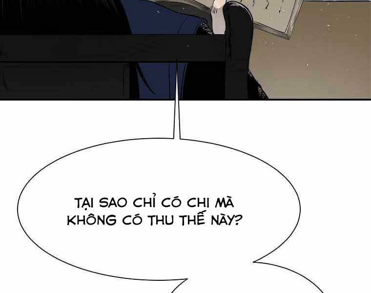 Ma Nhân Hoa Sơn Chap 8 - Next Chap 9