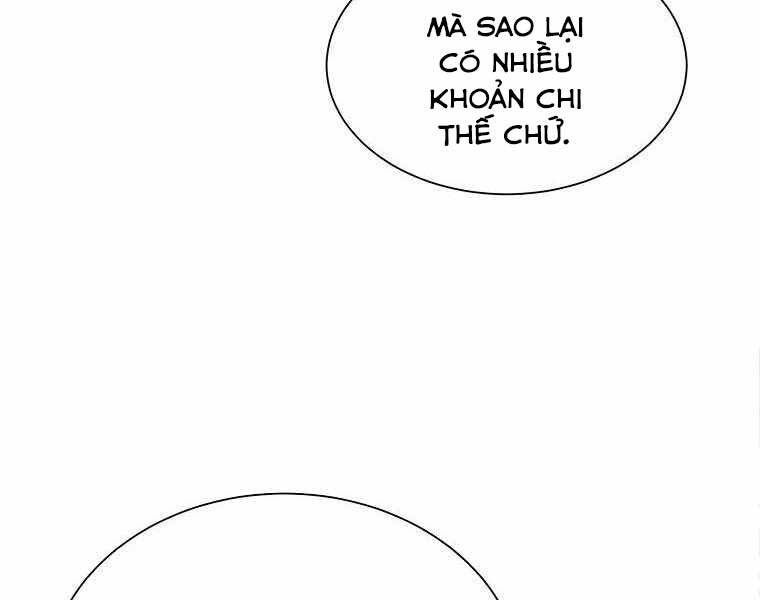 Ma Nhân Hoa Sơn Chap 8 - Next Chap 9