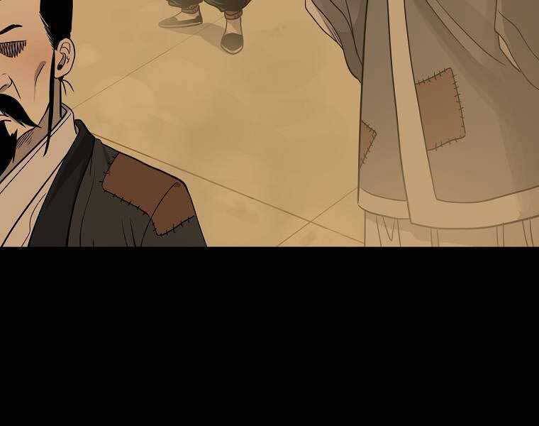 Ma Nhân Hoa Sơn Chap 8 - Next Chap 9