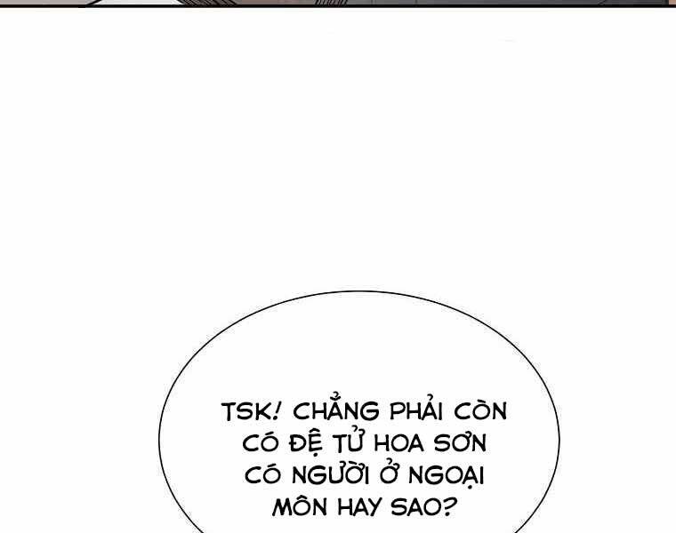 Ma Nhân Hoa Sơn Chap 8 - Next Chap 9