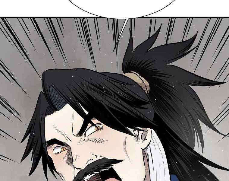 Ma Nhân Hoa Sơn Chap 8 - Next Chap 9
