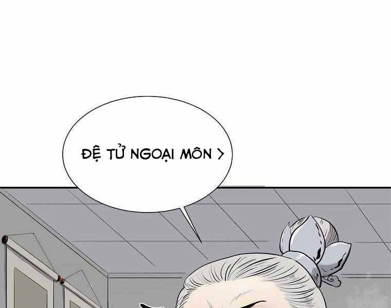 Ma Nhân Hoa Sơn Chap 8 - Next Chap 9