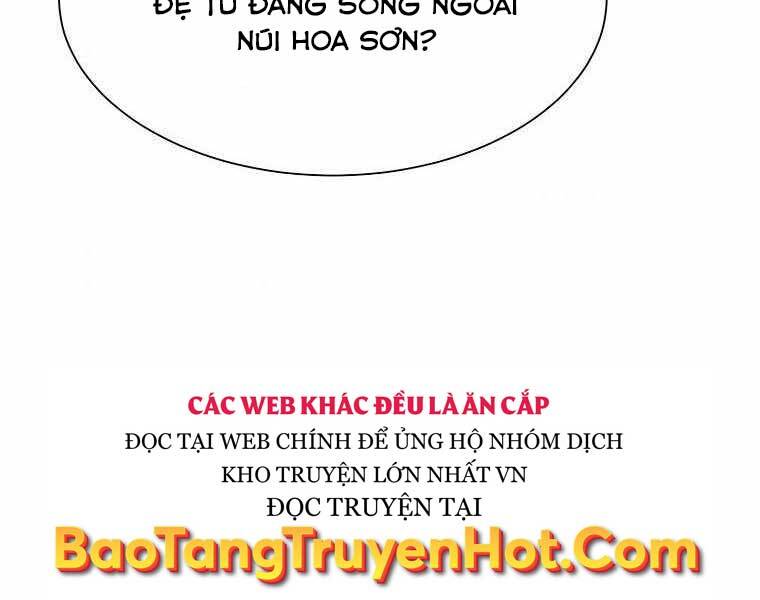 Ma Nhân Hoa Sơn Chap 8 - Next Chap 9