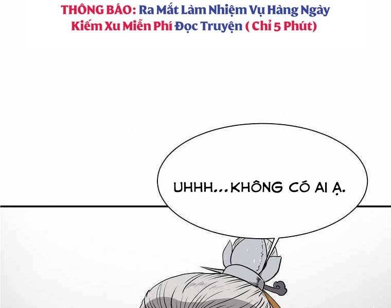 Ma Nhân Hoa Sơn Chap 8 - Next Chap 9