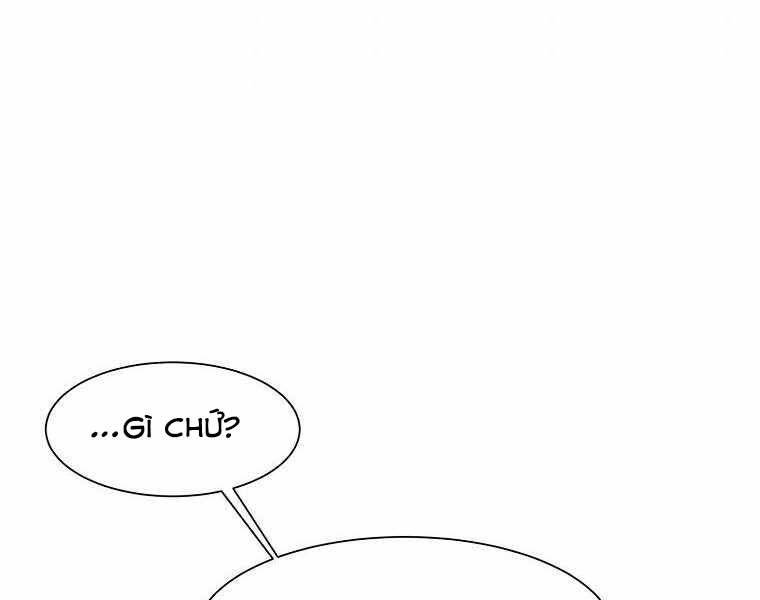 Ma Nhân Hoa Sơn Chap 8 - Next Chap 9