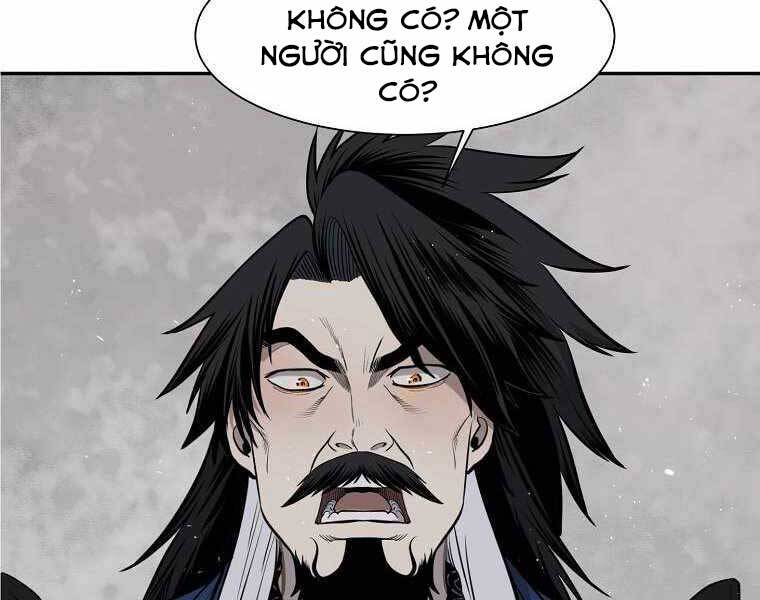 Ma Nhân Hoa Sơn Chap 8 - Next Chap 9