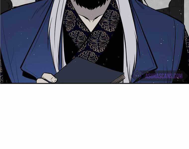Ma Nhân Hoa Sơn Chap 8 - Next Chap 9