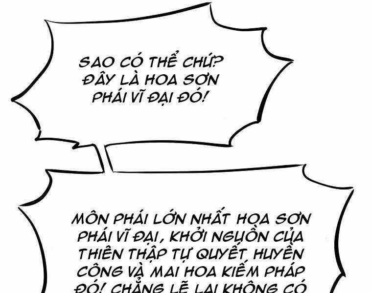 Ma Nhân Hoa Sơn Chap 8 - Next Chap 9