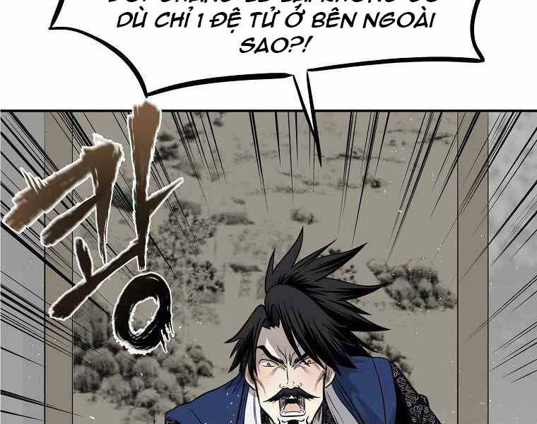 Ma Nhân Hoa Sơn Chap 8 - Next Chap 9