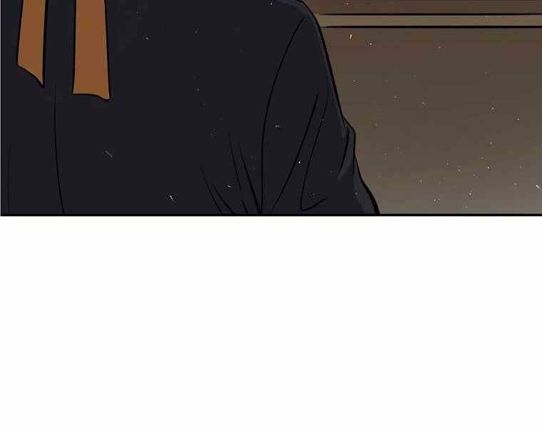 Ma Nhân Hoa Sơn Chap 8 - Next Chap 9