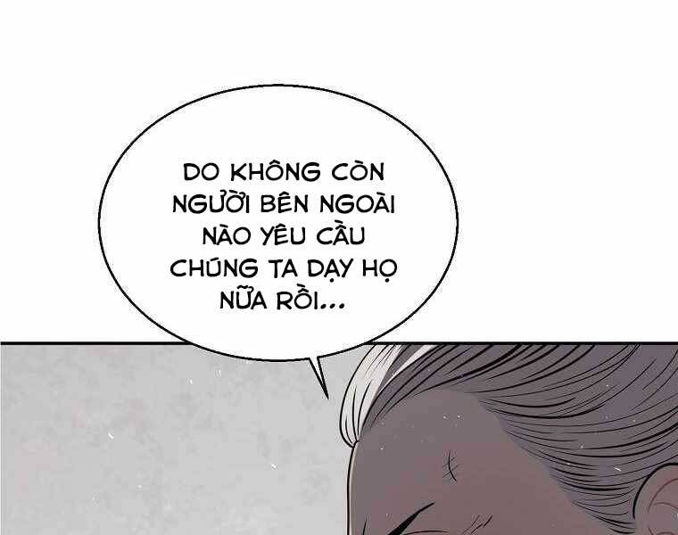 Ma Nhân Hoa Sơn Chap 8 - Next Chap 9