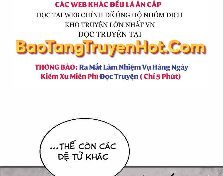 Ma Nhân Hoa Sơn Chap 8 - Next Chap 9
