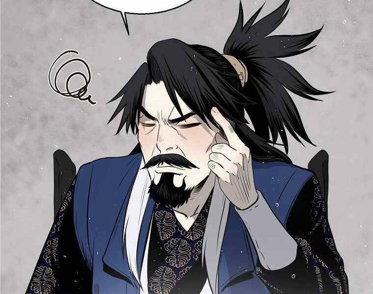 Ma Nhân Hoa Sơn Chap 8 - Next Chap 9