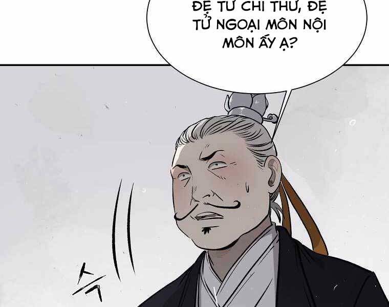 Ma Nhân Hoa Sơn Chap 8 - Next Chap 9