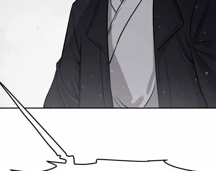 Ma Nhân Hoa Sơn Chap 8 - Next Chap 9