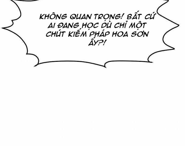 Ma Nhân Hoa Sơn Chap 8 - Next Chap 9