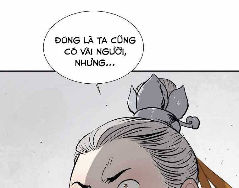 Ma Nhân Hoa Sơn Chap 8 - Next Chap 9