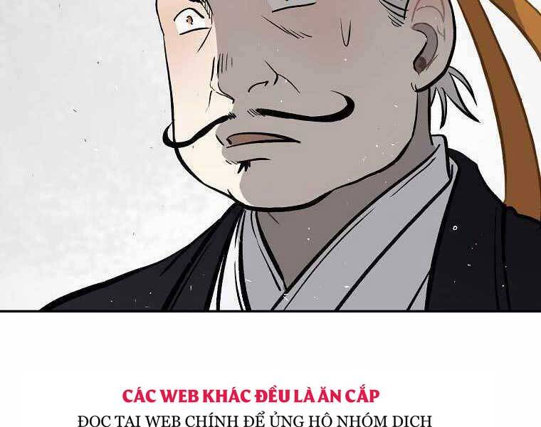 Ma Nhân Hoa Sơn Chap 8 - Next Chap 9