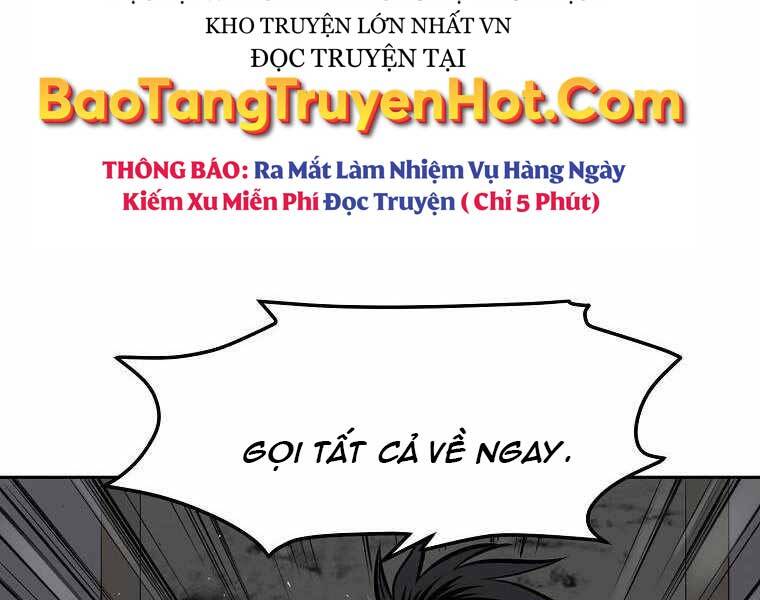 Ma Nhân Hoa Sơn Chap 8 - Next Chap 9