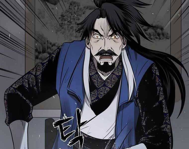 Ma Nhân Hoa Sơn Chap 8 - Next Chap 9
