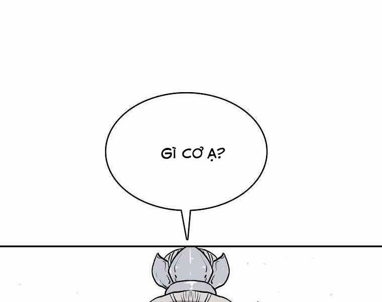 Ma Nhân Hoa Sơn Chap 8 - Next Chap 9