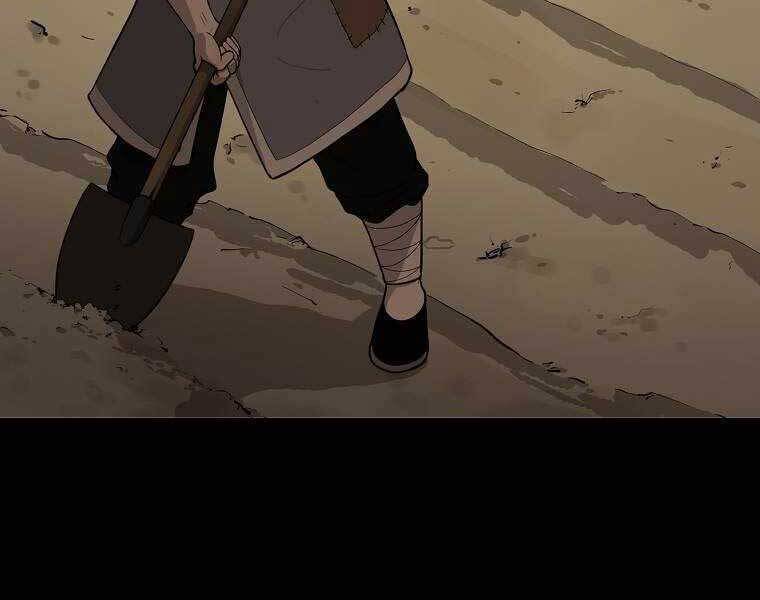 Ma Nhân Hoa Sơn Chap 8 - Next Chap 9