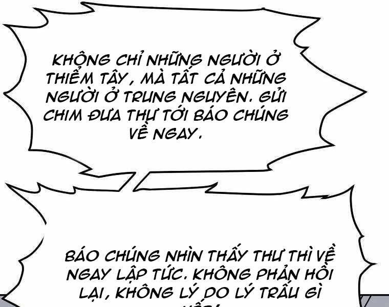 Ma Nhân Hoa Sơn Chap 8 - Next Chap 9
