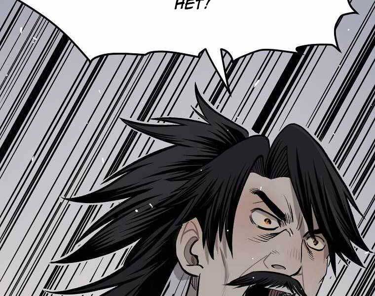 Ma Nhân Hoa Sơn Chap 8 - Next Chap 9