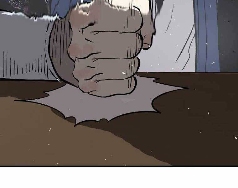 Ma Nhân Hoa Sơn Chap 8 - Next Chap 9
