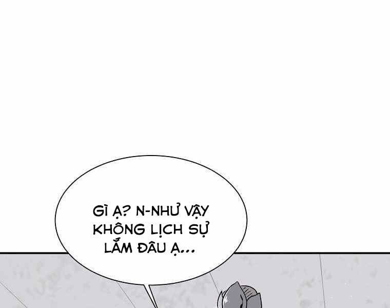 Ma Nhân Hoa Sơn Chap 8 - Next Chap 9