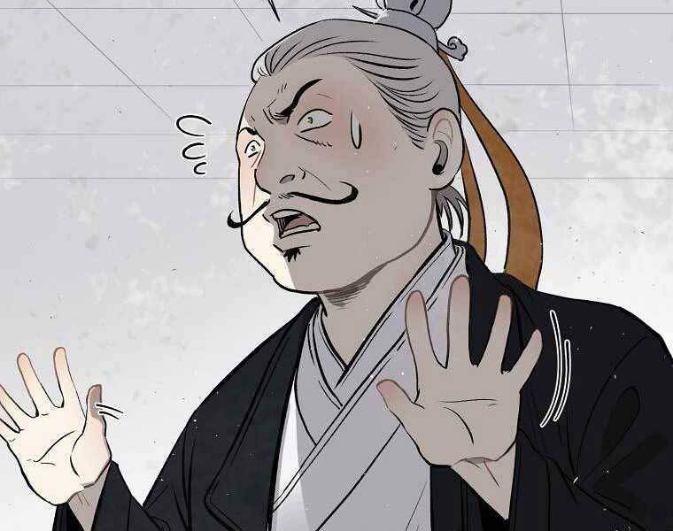Ma Nhân Hoa Sơn Chap 8 - Next Chap 9
