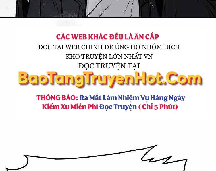 Ma Nhân Hoa Sơn Chap 8 - Next Chap 9
